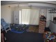 23 Mitchell Circuit, Port Macquarie NSW 2444