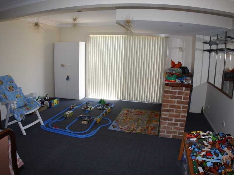 23 Mitchell Circuit, Port Macquarie NSW 2444