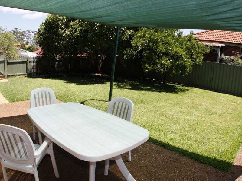 23 Mitchell Circuit, Port Macquarie NSW 2444