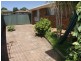 23 Mitchell Circuit, Port Macquarie NSW 2444