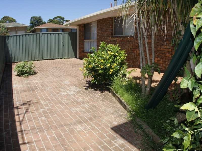 23 Mitchell Circuit, Port Macquarie NSW 2444