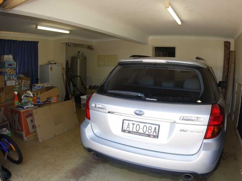 23 Mitchell Circuit, Port Macquarie NSW 2444