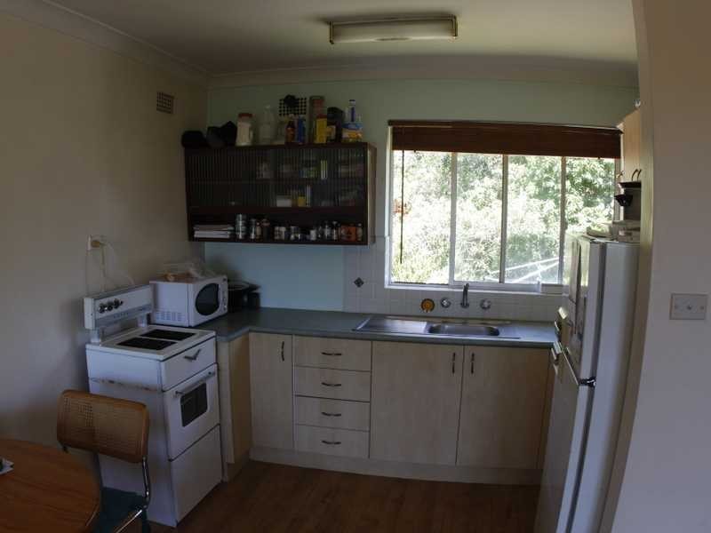 4/28 Warlters Street, Port Macquarie NSW 2444