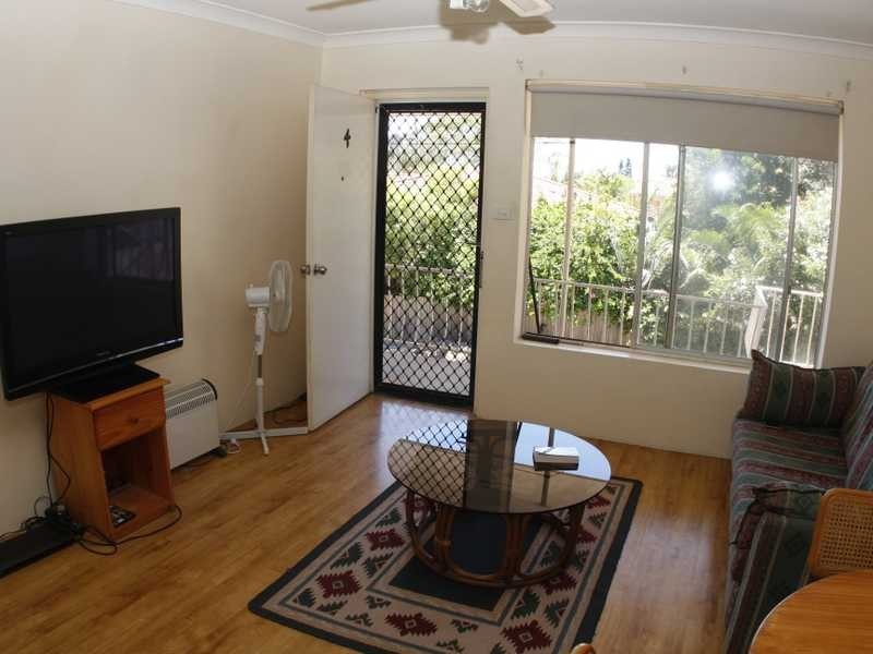 4/28 Warlters Street, Port Macquarie NSW 2444