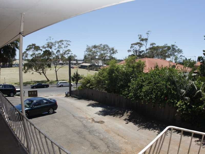 4/28 Warlters Street, Port Macquarie NSW 2444