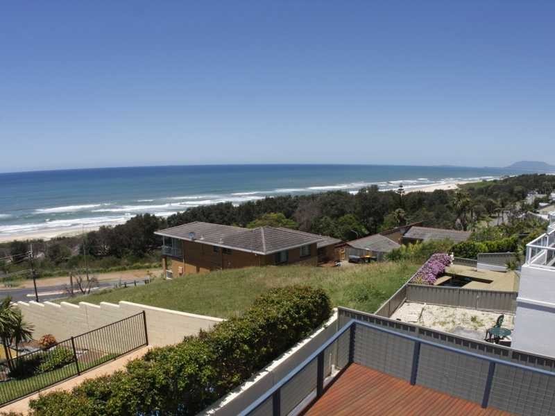 3 Bourne Street, Port Macquarie NSW 2444