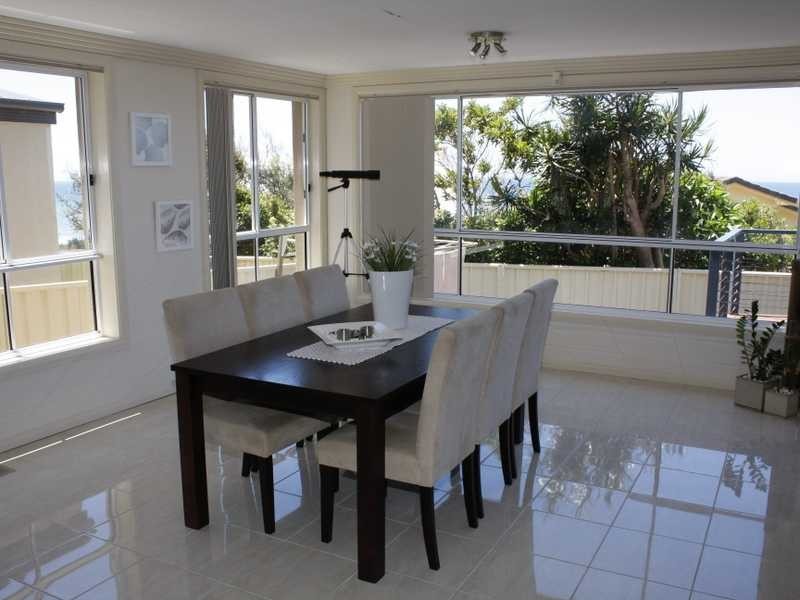 3 Bourne Street, Port Macquarie NSW 2444