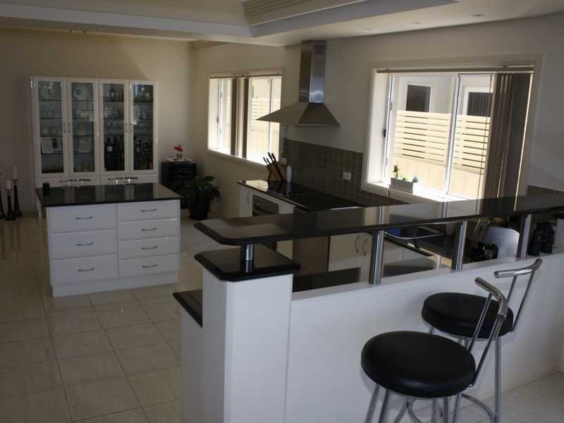 3 Bourne Street, Port Macquarie NSW 2444