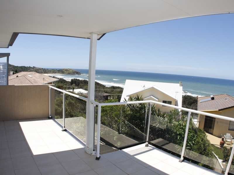 3 Bourne Street, Port Macquarie NSW 2444