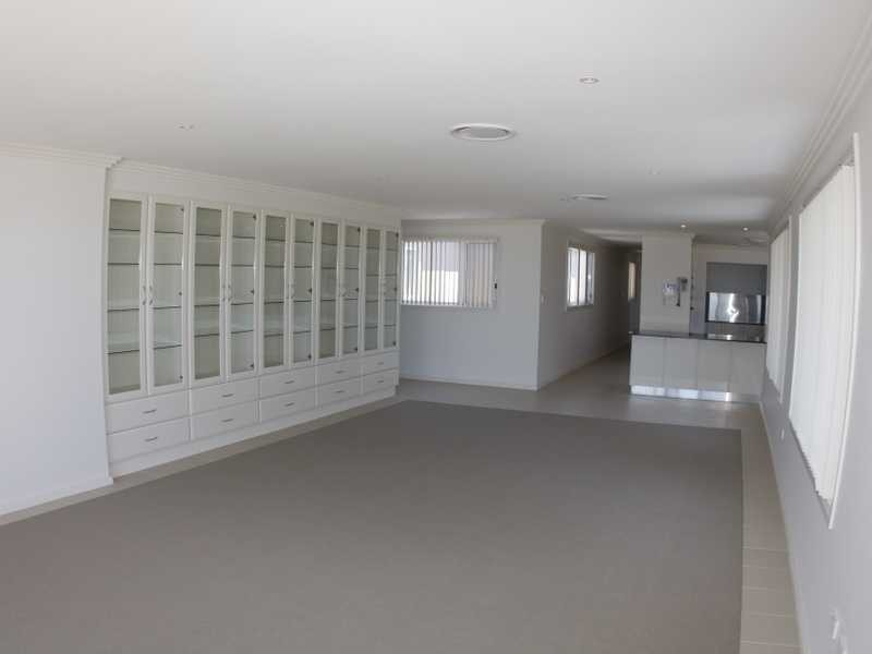 3 Bourne Street, Port Macquarie NSW 2444