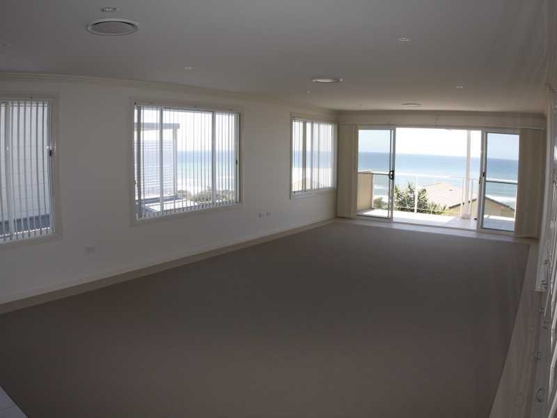 3 Bourne Street, Port Macquarie NSW 2444