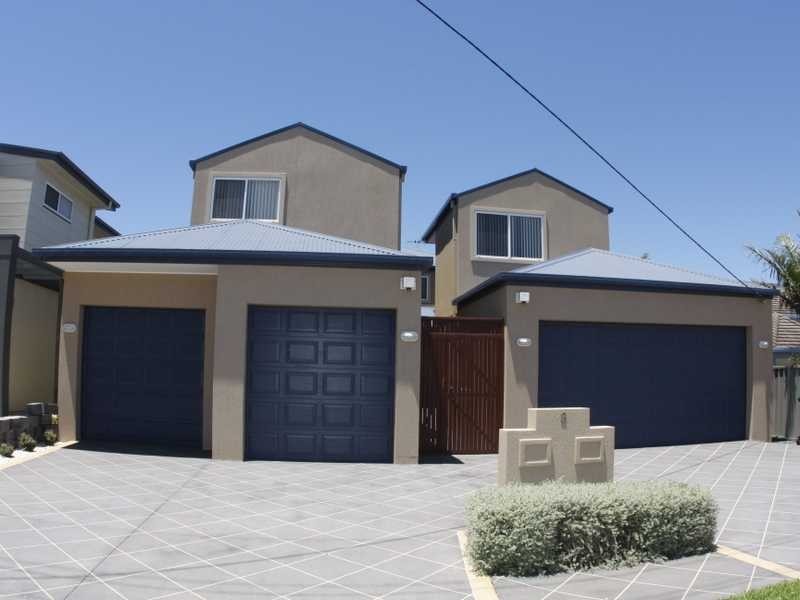 3 Bourne Street, Port Macquarie NSW 2444