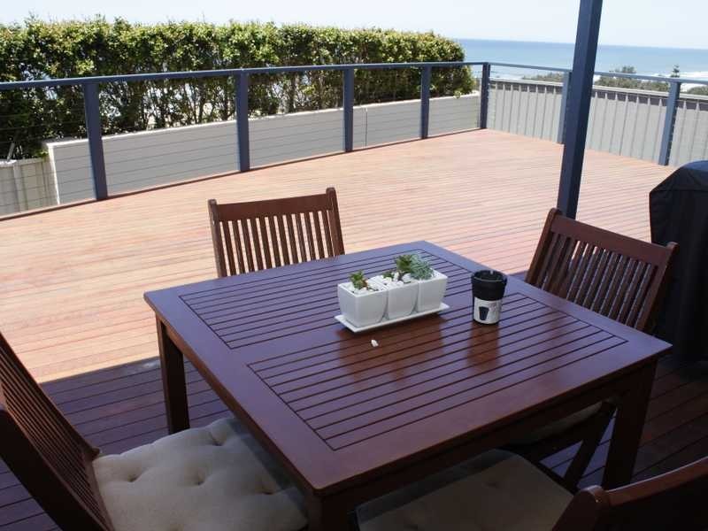 3 Bourne Street, Port Macquarie NSW 2444