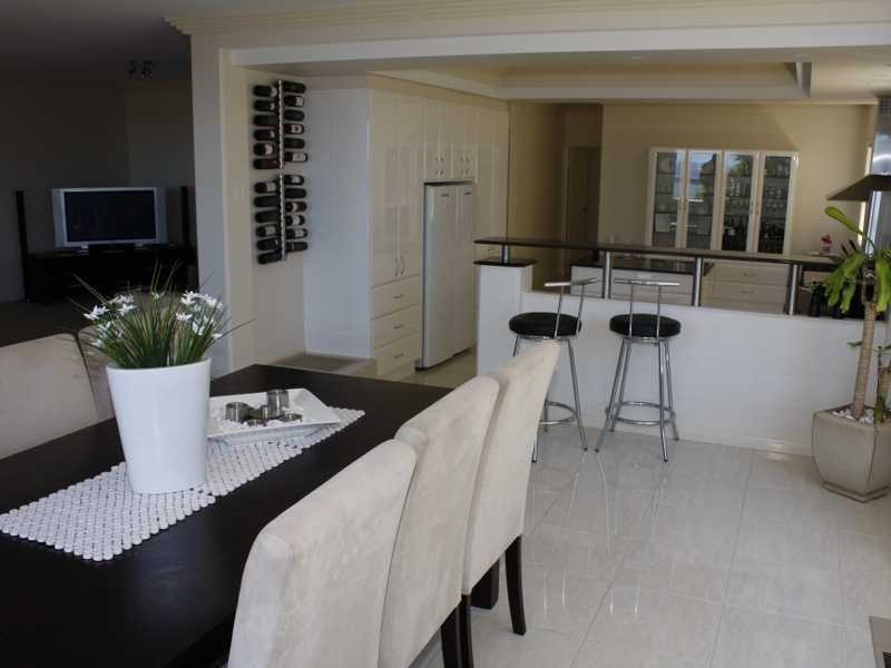 3 Bourne Street, Port Macquarie NSW 2444