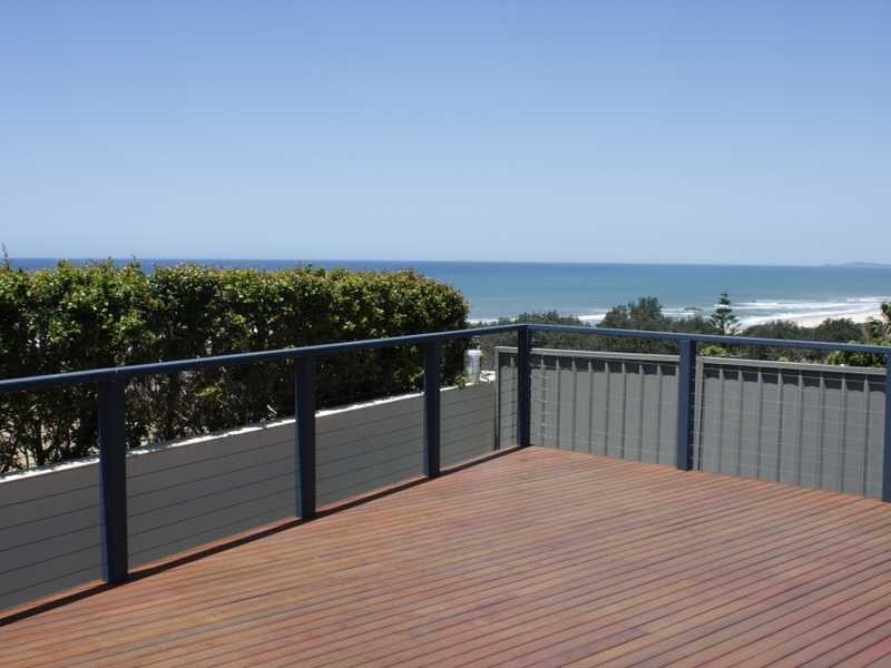 3 Bourne Street, Port Macquarie NSW 2444