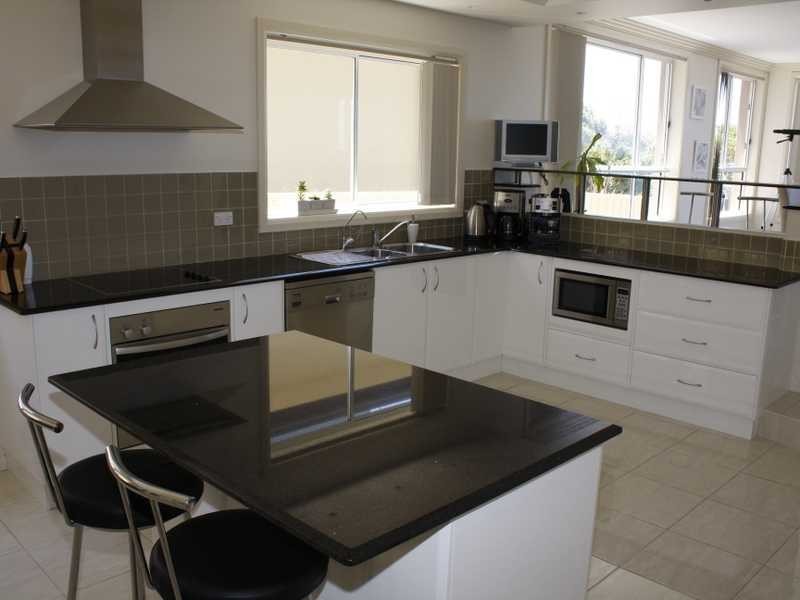 3 Bourne Street, Port Macquarie NSW 2444