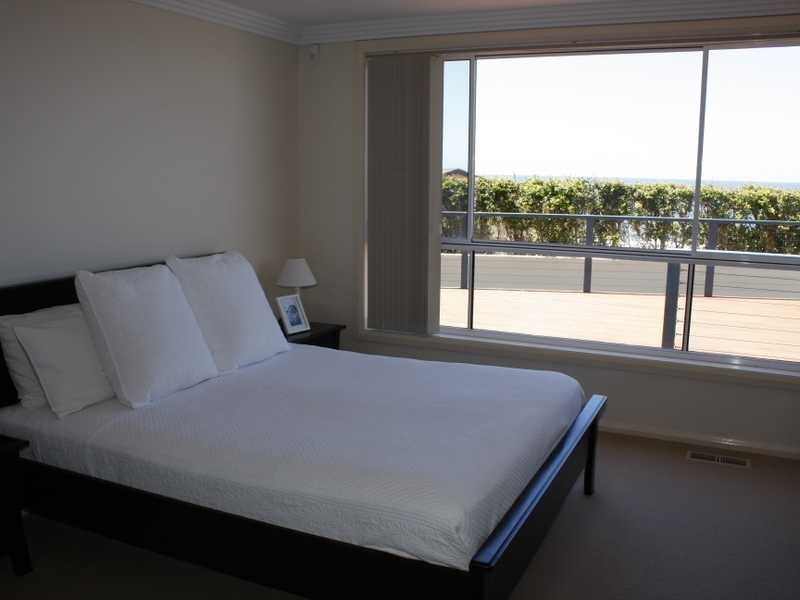 3 Bourne Street, Port Macquarie NSW 2444