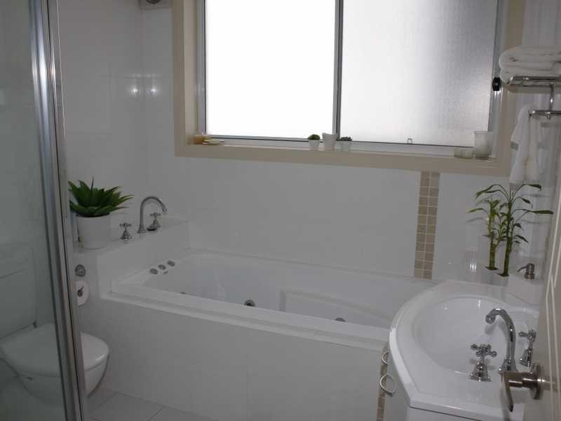 3 Bourne Street, Port Macquarie NSW 2444