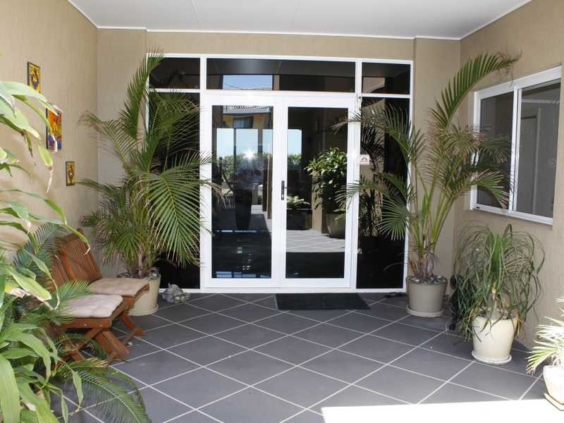 3 Bourne Street, Port Macquarie NSW 2444