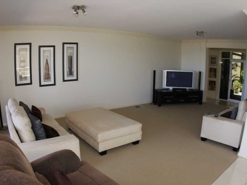 3 Bourne Street, Port Macquarie NSW 2444