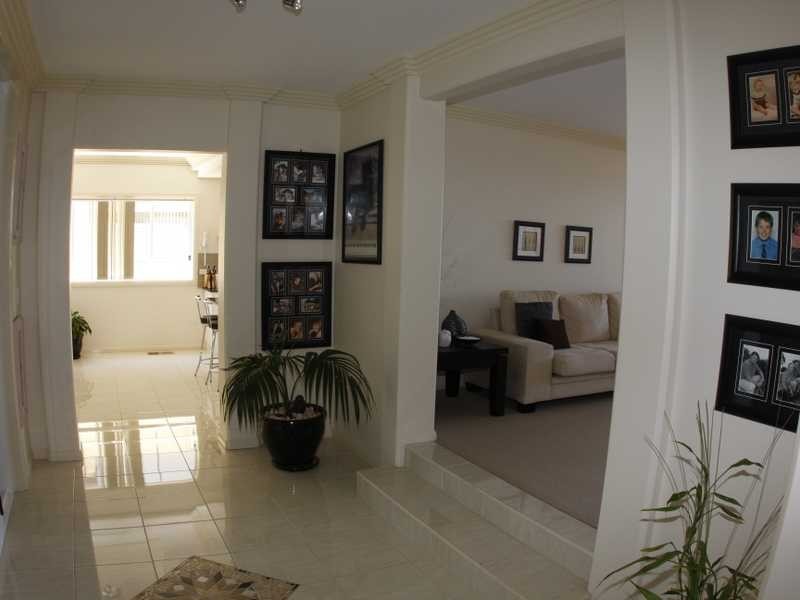 3 Bourne Street, Port Macquarie NSW 2444