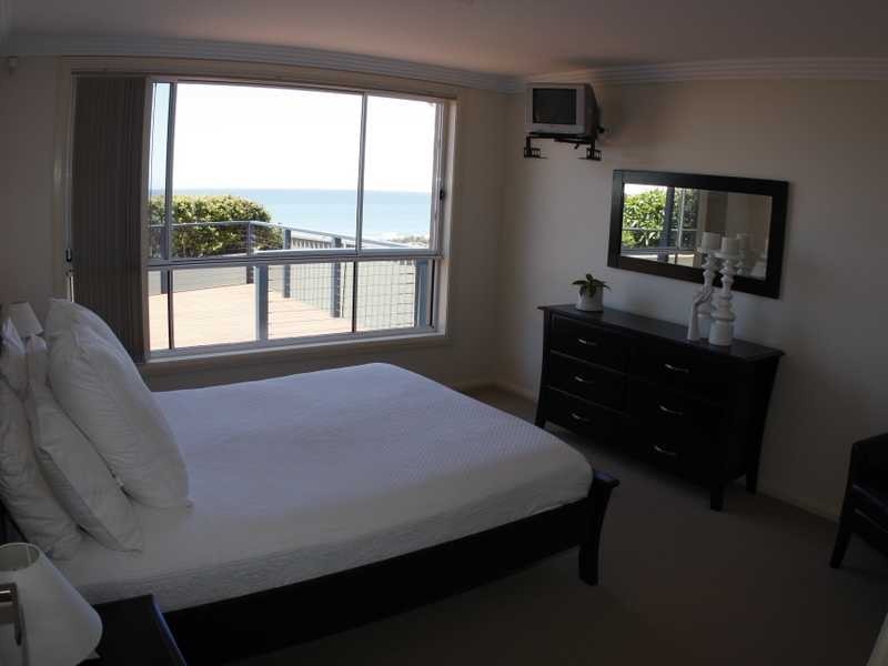 3 Bourne Street, Port Macquarie NSW 2444