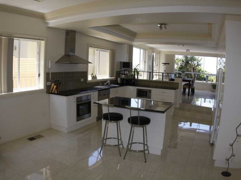 3 Bourne Street, Port Macquarie NSW 2444