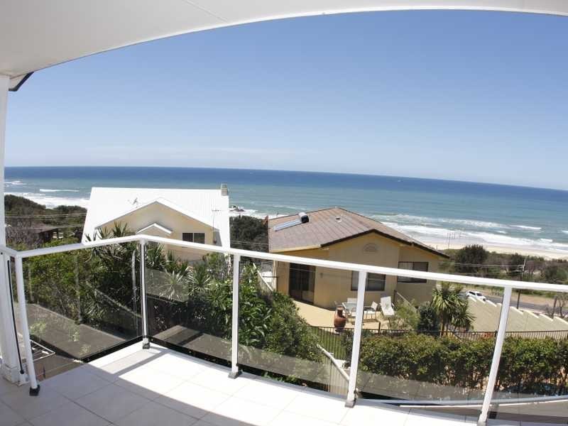 3 Bourne Street, Port Macquarie NSW 2444