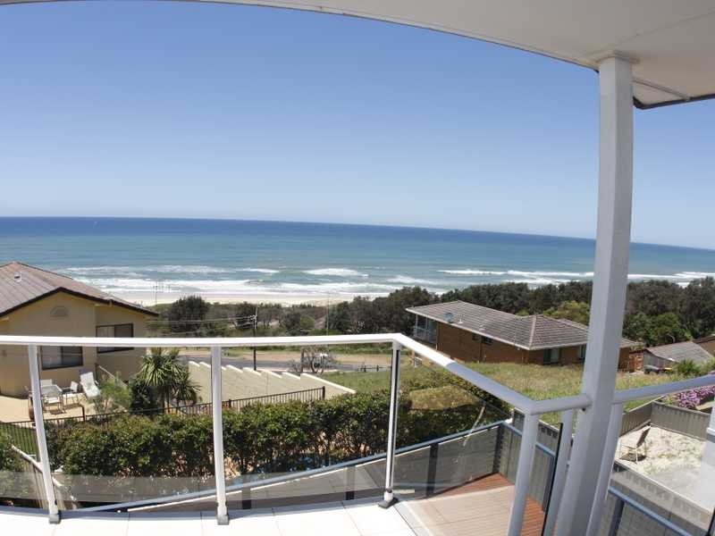 3 Bourne Street, Port Macquarie NSW 2444