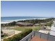 3 Bourne Street, Port Macquarie NSW 2444