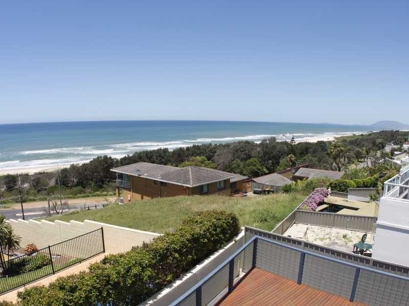 3 Bourne Street, Port Macquarie NSW 2444