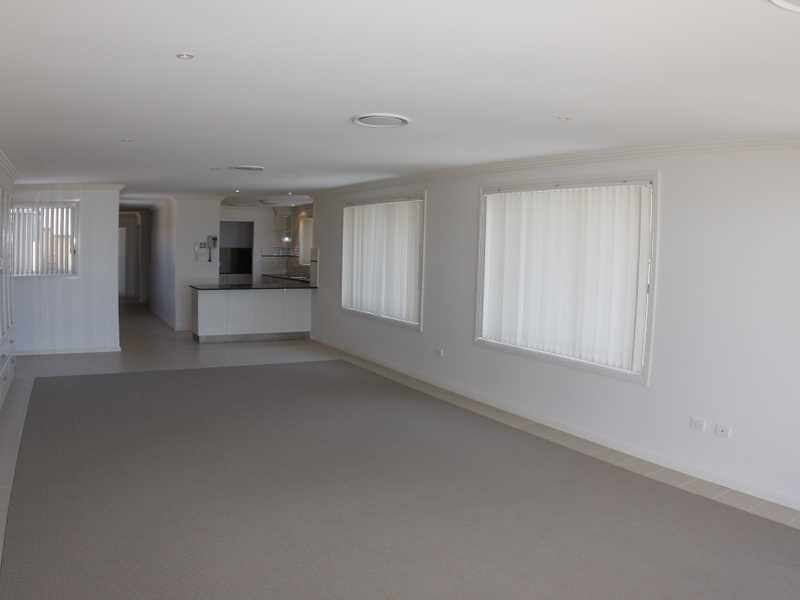 3 Bourne Street, Port Macquarie NSW 2444