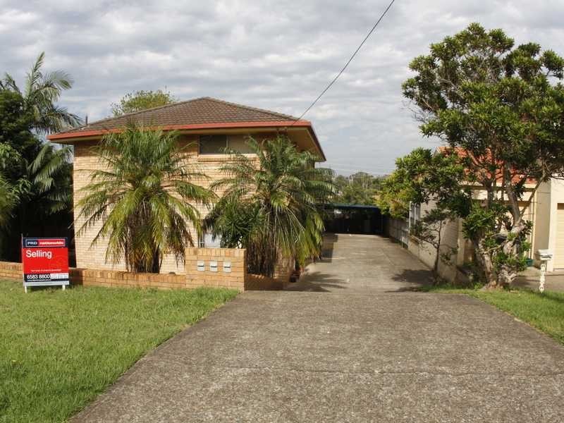 11 King Street, Port Macquarie NSW 2444