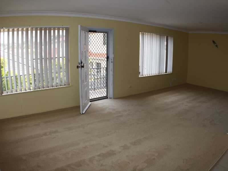 11 King Street, Port Macquarie NSW 2444