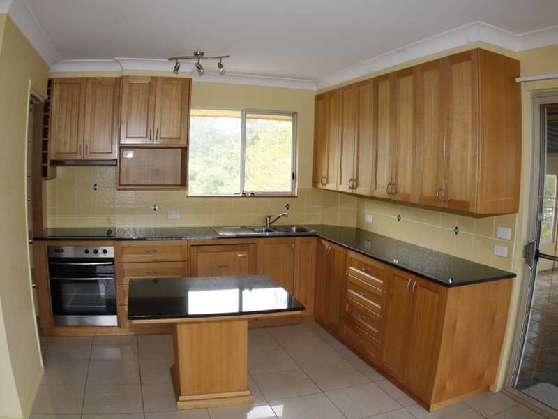 11 King Street, Port Macquarie NSW 2444