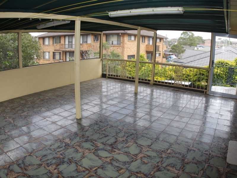 11 King Street, Port Macquarie NSW 2444