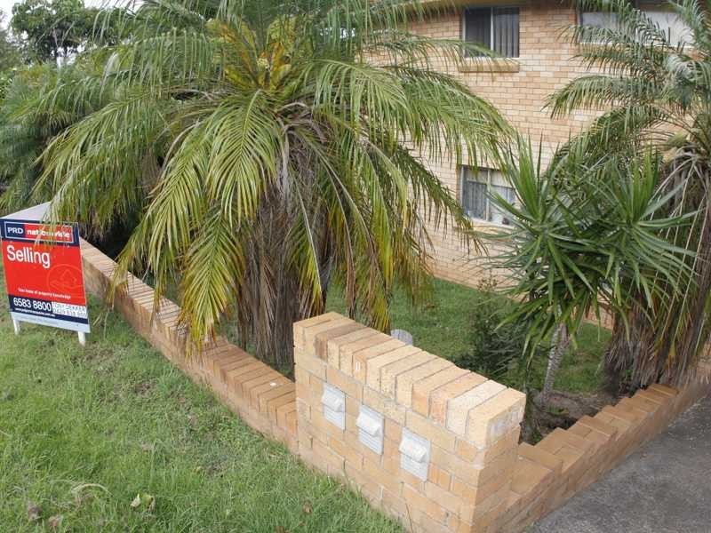 11 King Street, Port Macquarie NSW 2444