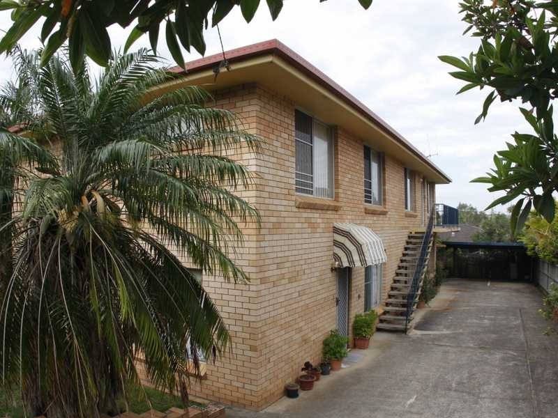 11 King Street, Port Macquarie NSW 2444