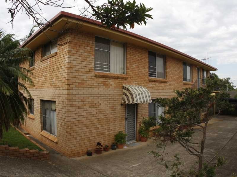 11 King Street, Port Macquarie NSW 2444