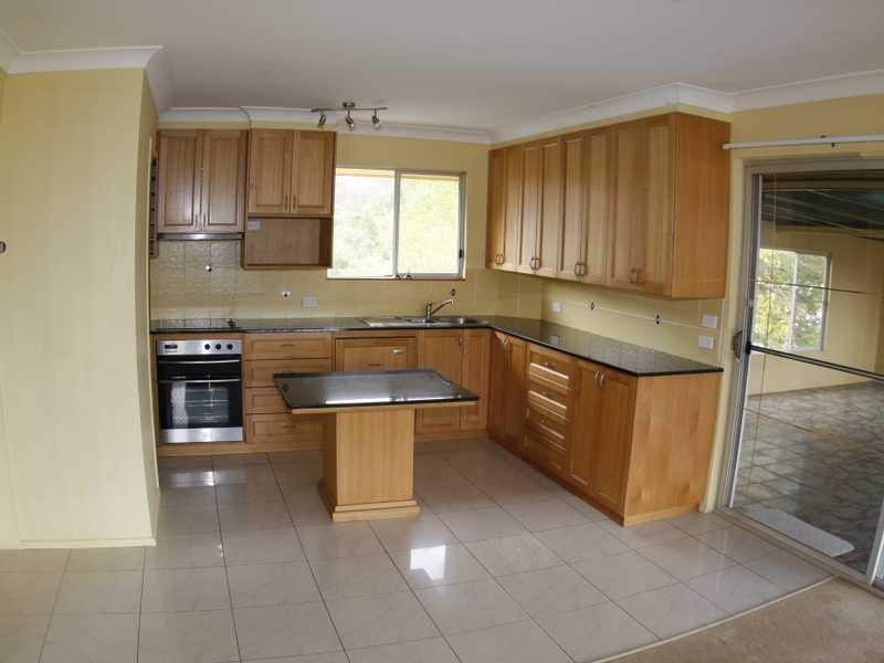 11 King Street, Port Macquarie NSW 2444