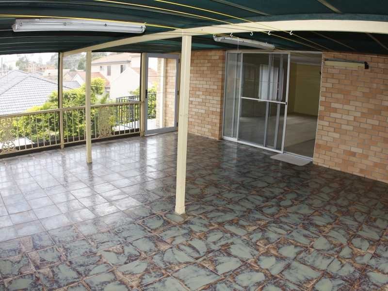 11 King Street, Port Macquarie NSW 2444