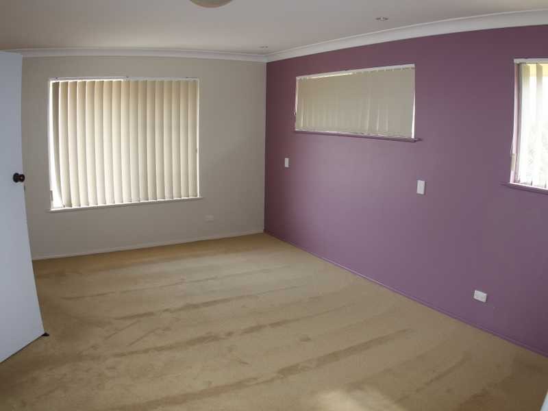 11 King Street, Port Macquarie NSW 2444