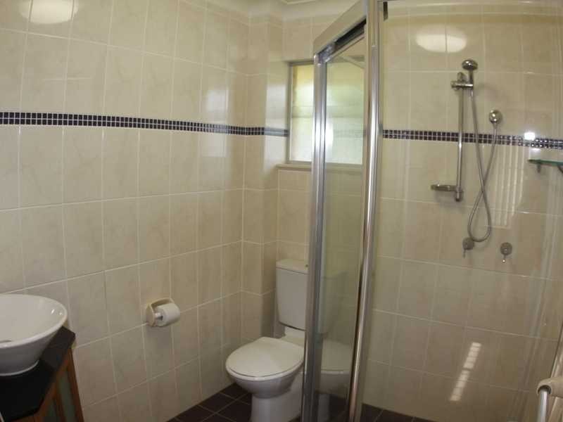 11 King Street, Port Macquarie NSW 2444