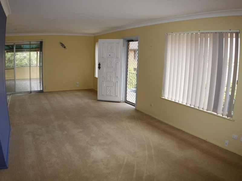 11 King Street, Port Macquarie NSW 2444