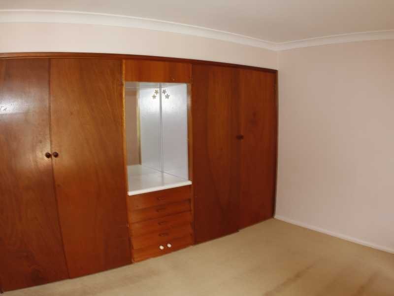 11 King Street, Port Macquarie NSW 2444