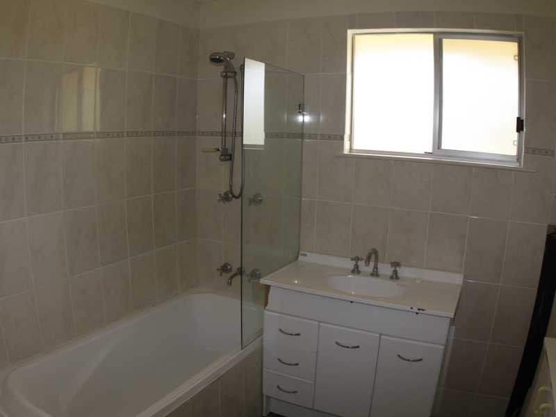 11 King Street, Port Macquarie NSW 2444