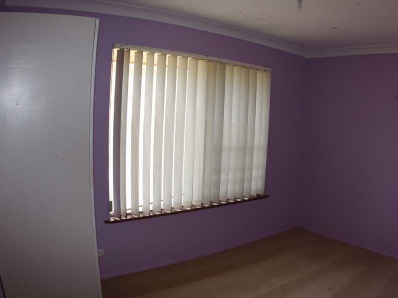 11 King Street, Port Macquarie NSW 2444