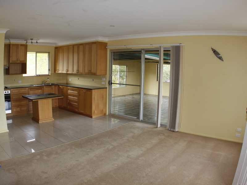 11 King Street, Port Macquarie NSW 2444