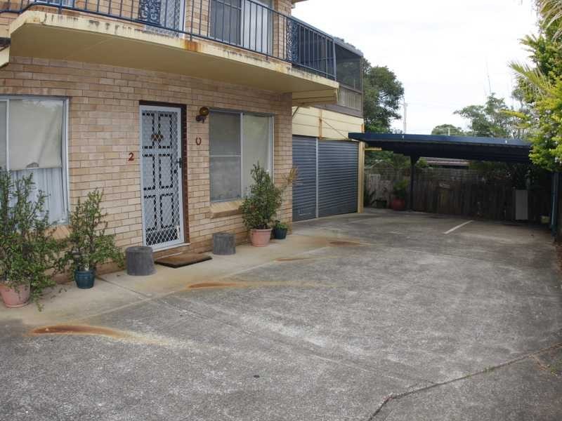 11 King Street, Port Macquarie NSW 2444