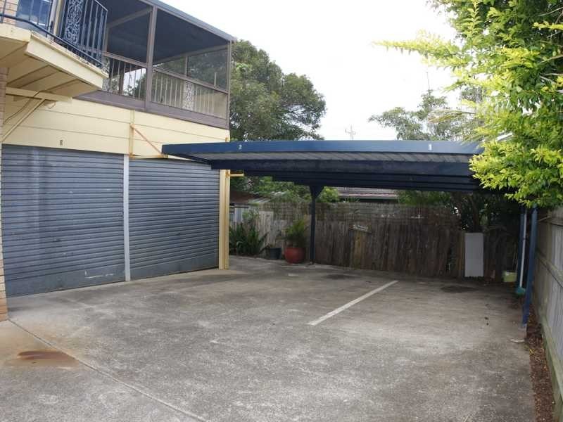 11 King Street, Port Macquarie NSW 2444